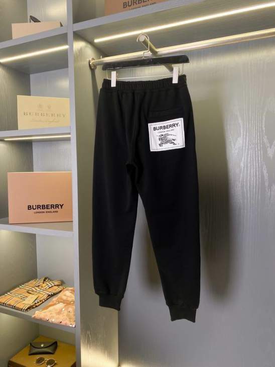 Picture of Burberry Long Pants _SKUBurberryS-2XLaztx865614314